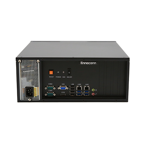 CES-3H11-A220 工控機(jī)
