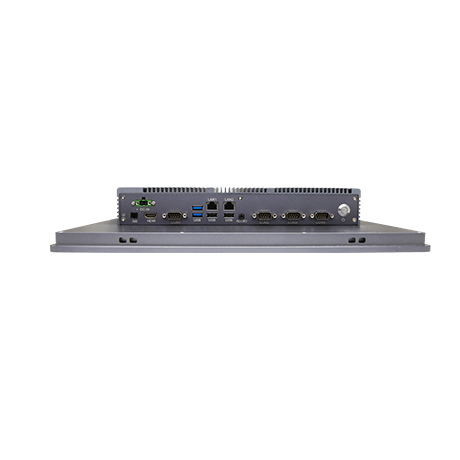 CEP-15RW-610A 15.6寸工業(yè)平板電腦