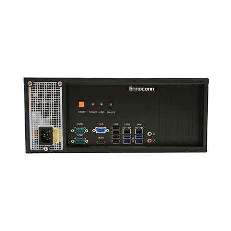 CES-3H11-A220 工控機(jī)