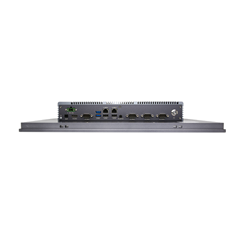 CEP-19RS-610A 19寸工業(yè)平板電腦