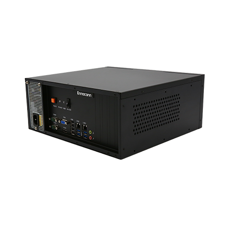 CES-3H11-A220 工控機(jī)